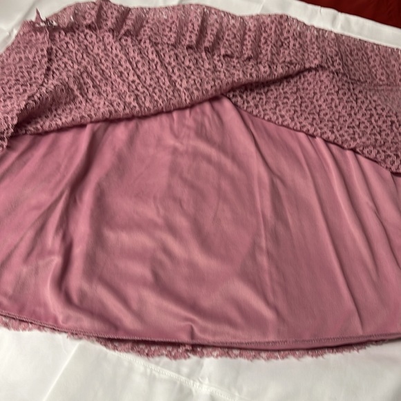 SJS - Picture 3 of 5